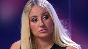 Telecinco