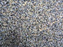 Resultado de imagem para foto quartzo pinturas