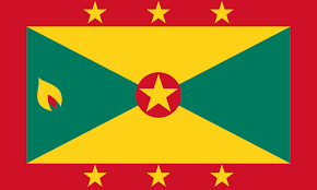 Image result for grenada