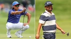 Multiple Players Make Significant Putter Changes At Travelers Championship