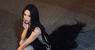 Katseye's Megan opens up on mental health struggles as 2 members take time out, Entertainment News