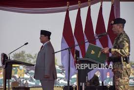 republika.co.id - News update