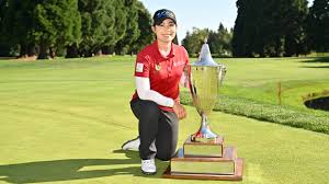 Golf Monthly - News update