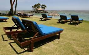 Trend Google: vacanza