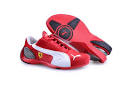 Kids PUMA Shoes, Clothing Kids Foot Locker