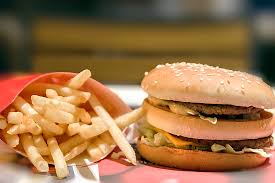 Restaurante mais rico dos EUA fatura U$55 milhões por ano