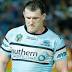 Nervous Gallen waits for scans on knee