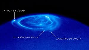 Yahoo!ニュース - News update