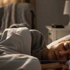 ¿Qué se celebra hoy 13 de marzo? Conoce la razón del Día Mundial del Sueño y otras efemérides