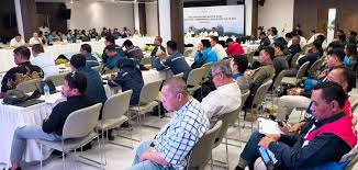 RRI.co.id - News update
