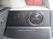 Fj cruiser speaker box