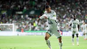 El Espectador - News update
