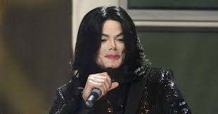 Michael Jackson died $500 million in debt - his estate is now worth billions