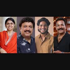 Manorama Online