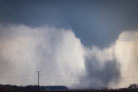 April Weather Swings and Spring Outlook: What to Expect
