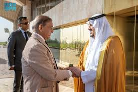 وكالة الأنباء السعودية - News update