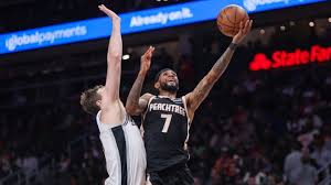 Bulls at Hawks: Full injury report, streaming, betting odds on Dec. 21