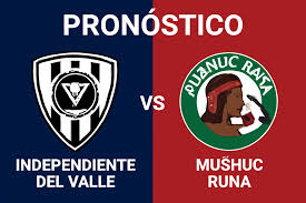 HispanosNBA - News update