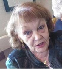 Doris Bock Obituary. Service Information. Visitation - cf9b08b3-a9db-4e5a-b081-35e289fe32cc