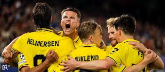 "Janteloven" als Erfolgsrezept: Macht des Kollektivs - So gefährlich ist Bodø/Glimt für Bayern — sportschau.de