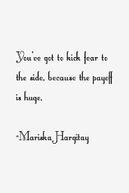 mariska-hargitay-quotes-13513.png via Relatably.com