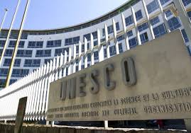 Image result for hate unesco