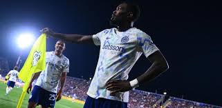 News source: La Gazzetta dello Sport