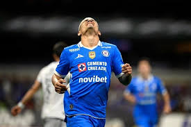 Quiere Cruz Azul olvidar las penas ante Xolos
