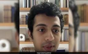 NDTV - News update