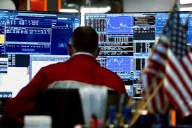 Stock Market Trends and Historical Analysis: Lessons from Past Rallies