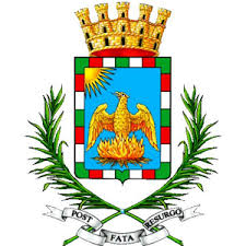 Trend Google: formia