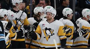 Anthony Mantha's Career on the Line: Can He Save His NHL Future?