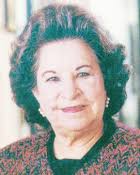 We have lost our mother, Lucille Ortiz Reyes on August 29, 2013, ... - 2481671_248167120130903