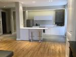 Location appartement 2 pices Lyon (69) Louer appartement F2