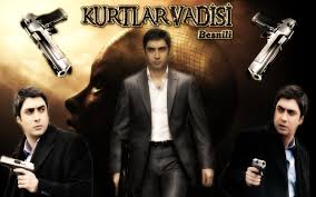 kurtlar vadisi pusu wallpaper memati ile ilgili görsel sonucu