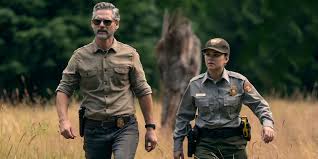 Screen Rant - News update