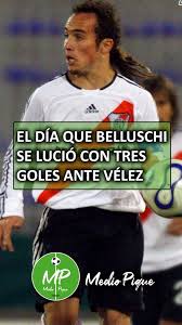 [Imagen: images?q=tbn:ANd9GcTdEZGyuwchaMrqAZWeeH8...pfiuU3QIol]