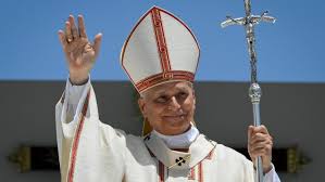 Trend Google: papa