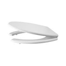Copriwater WC Termomat Ceramica Simas MDF | Jo-Bagno.it