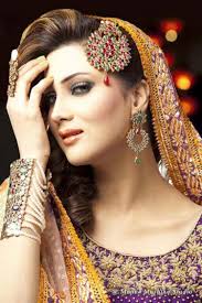 Image result for Jewellery