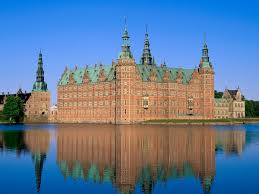 Image result for pictures gallery for amazing places of the world