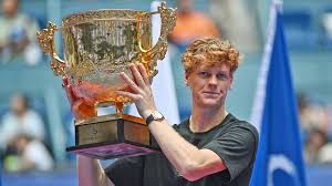 Shelton upsets Alcaraz in record late-night US Open QF thriller - ATP Tour