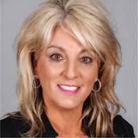 Stream Realty Partners Employee Deborah Hoffman's profile photo
