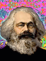 Image result for karl marx