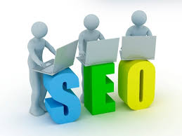 Image result for belajar seo