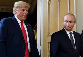The Washington Post - News update
