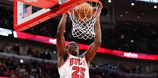 News source: Bleacher Nation