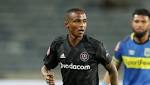 Best & Worst: Sundowns Pirates