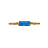 Welding And Cutting Touch Set (Oxygen - Acethylene) - Evren ...