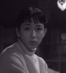 Ineko Arima (Akiko Sugiyama) - 27983